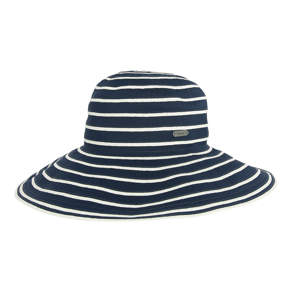 Barbour Mara Summer Hat